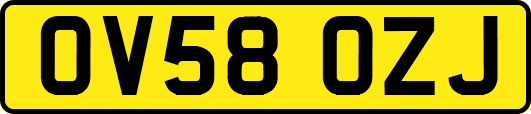 OV58OZJ