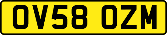 OV58OZM