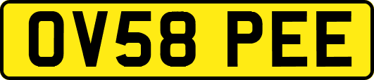 OV58PEE