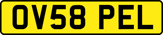 OV58PEL