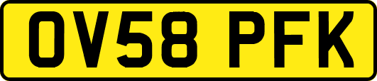OV58PFK