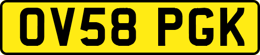 OV58PGK