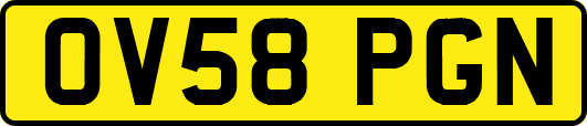 OV58PGN