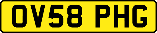 OV58PHG