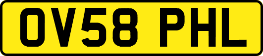 OV58PHL