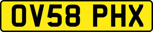 OV58PHX