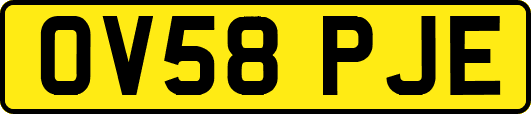 OV58PJE