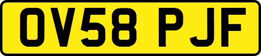 OV58PJF
