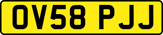 OV58PJJ