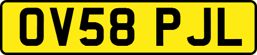 OV58PJL