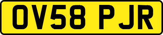 OV58PJR