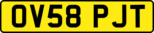 OV58PJT