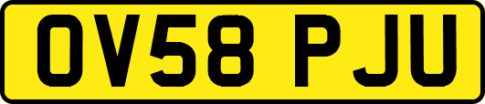 OV58PJU