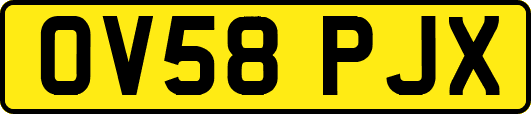 OV58PJX