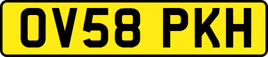 OV58PKH