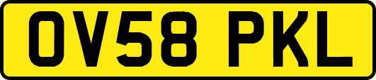 OV58PKL