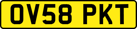 OV58PKT