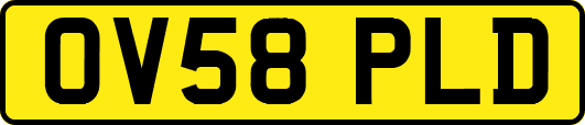 OV58PLD