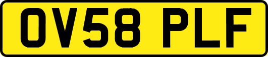 OV58PLF