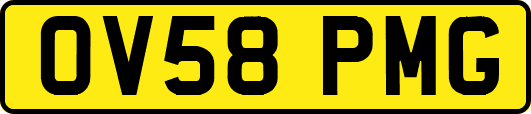 OV58PMG