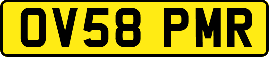OV58PMR