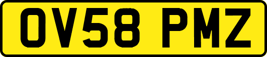 OV58PMZ