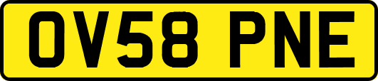 OV58PNE