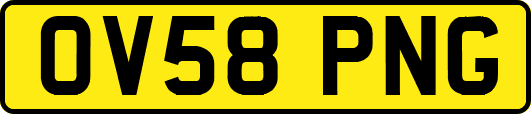 OV58PNG