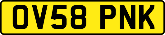 OV58PNK