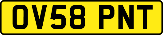 OV58PNT