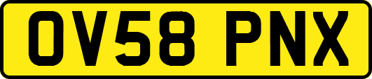 OV58PNX