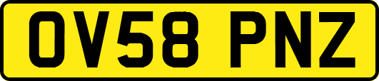 OV58PNZ