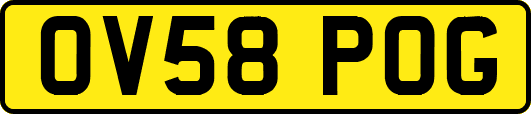 OV58POG
