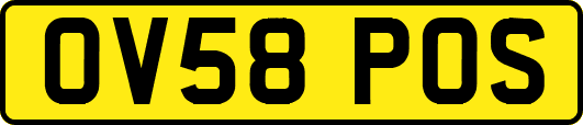 OV58POS