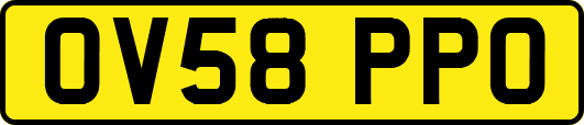 OV58PPO