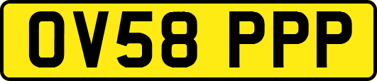 OV58PPP