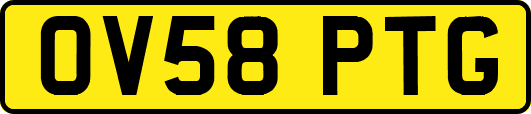 OV58PTG