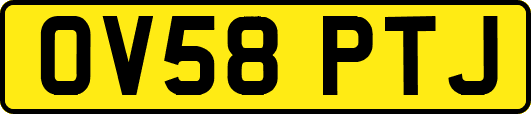 OV58PTJ