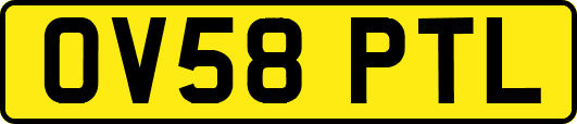OV58PTL