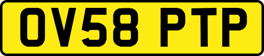 OV58PTP