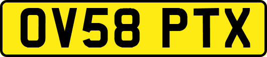 OV58PTX