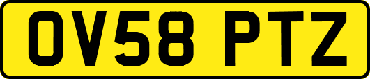 OV58PTZ