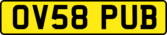 OV58PUB