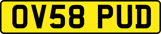 OV58PUD