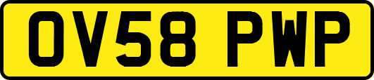 OV58PWP