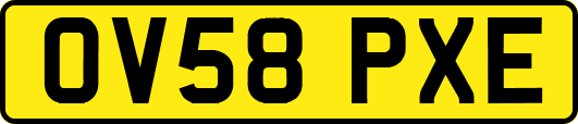 OV58PXE
