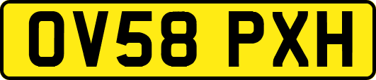 OV58PXH