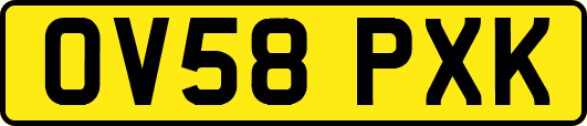 OV58PXK