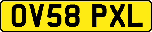 OV58PXL