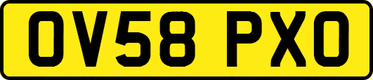 OV58PXO